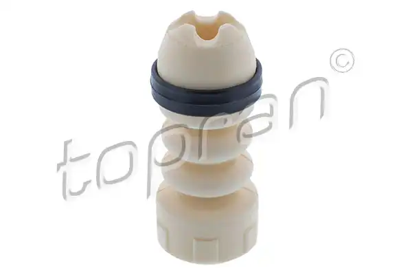 TOPRAN 119 657