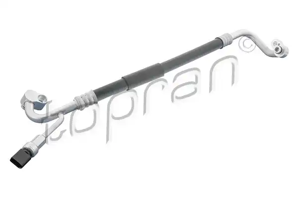 TOPRAN 119 855