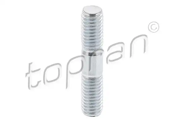 TOPRAN 120 083