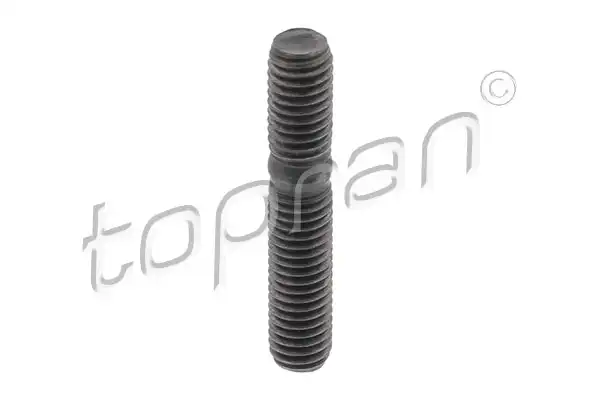 TOPRAN 120 084