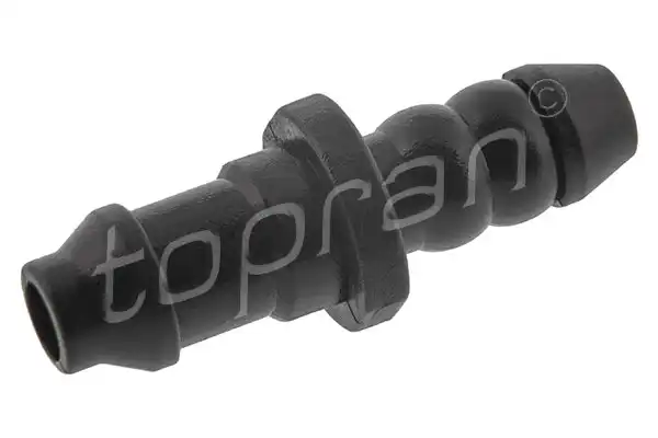 TOPRAN 120 128