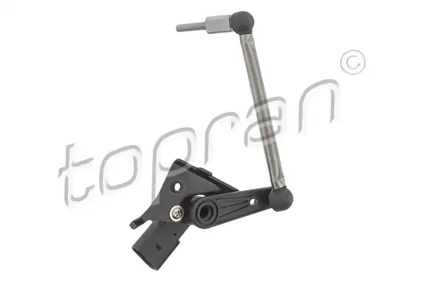 TOPRAN 120 183