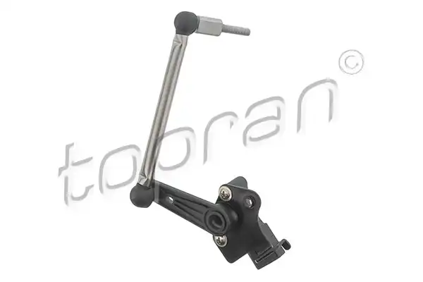 TOPRAN 120 184
