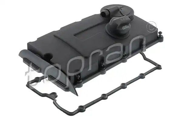 TOPRAN 120 227