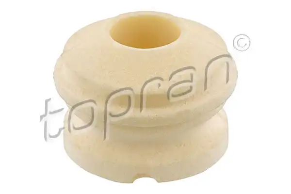 TOPRAN 200 424