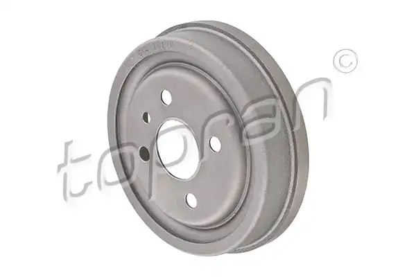 TOPRAN 200 931