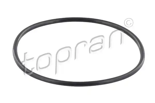 TOPRAN 202 027
