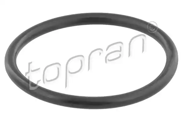 TOPRAN 202 326
