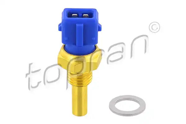 TOPRAN 202 328