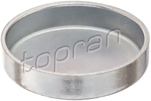 TOPRAN 203 186