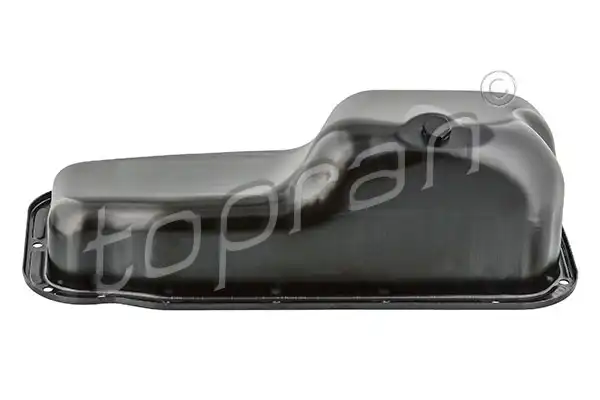 TOPRAN 205 598