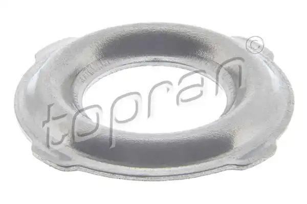 TOPRAN 206 012