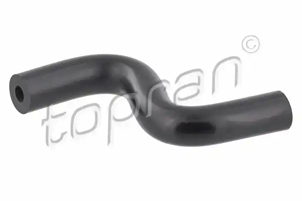 TOPRAN 206 178