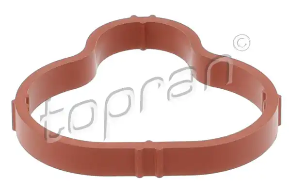 TOPRAN 206 182