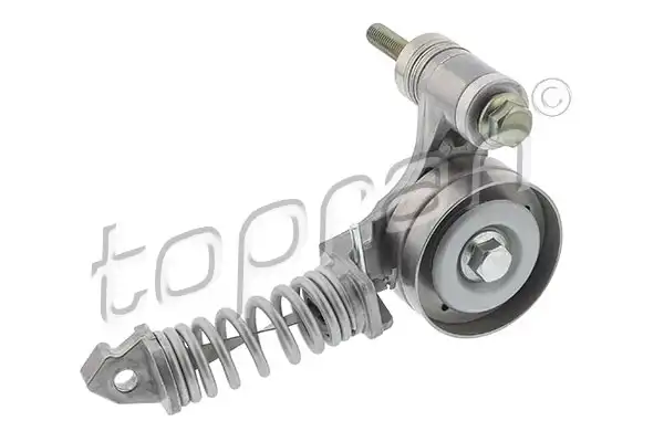 TOPRAN 206 230