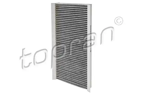 TOPRAN 206 246