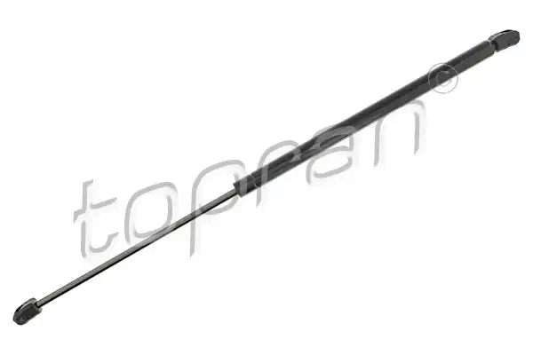 TOPRAN 206 319