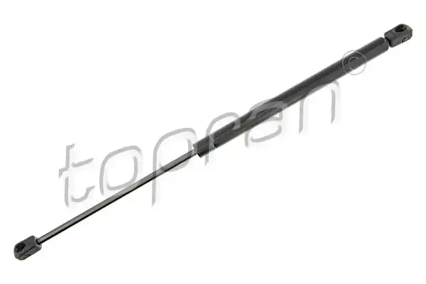 TOPRAN 206 320