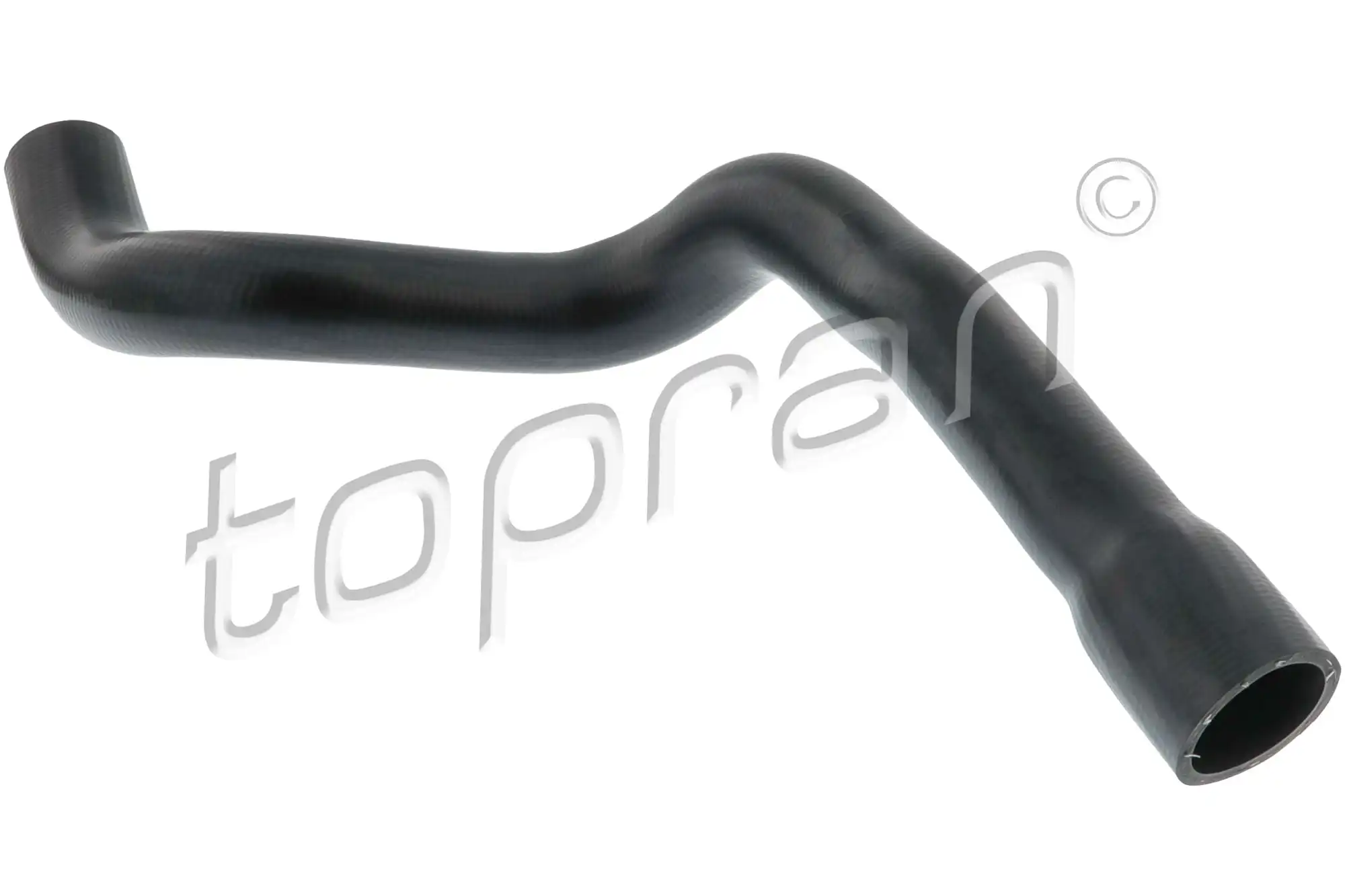 TOPRAN 206 706