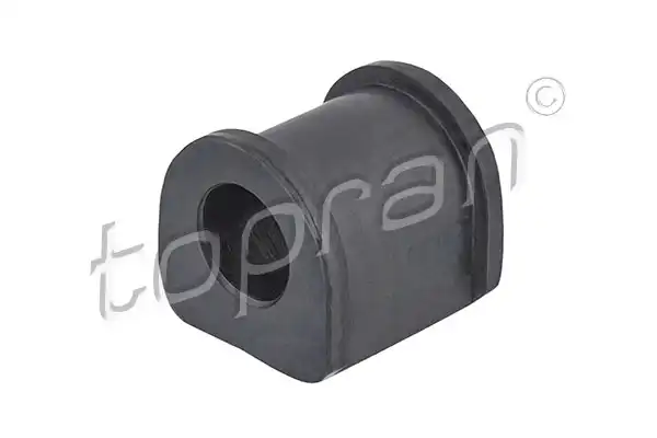 TOPRAN 206 936