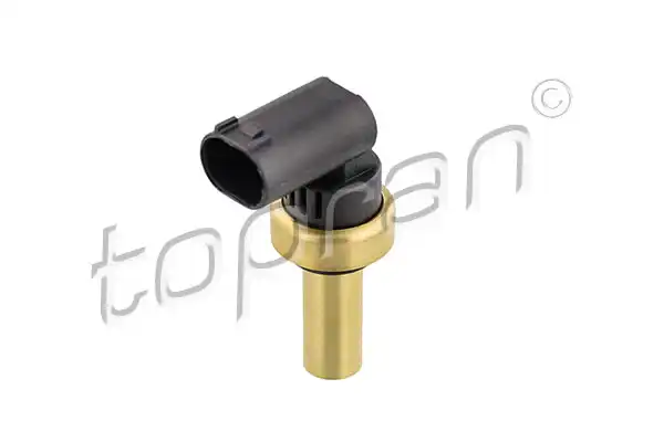 TOPRAN 207 109