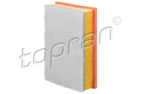 TOPRAN 208 024