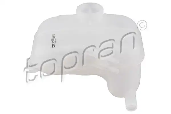 TOPRAN 208 190