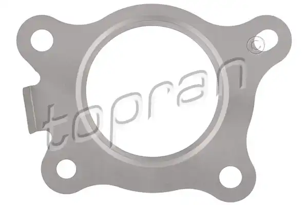 TOPRAN 208 315