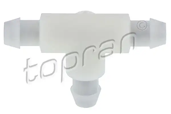 TOPRAN 208 349