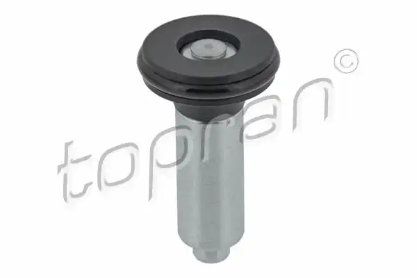 TOPRAN 208 460
