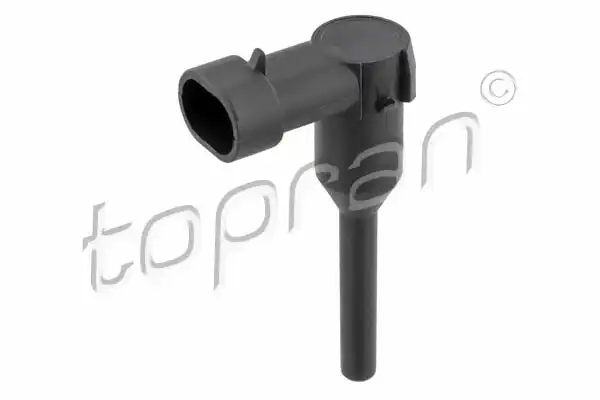 TOPRAN 208 666