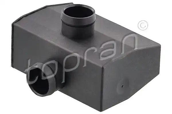 TOPRAN 208 734