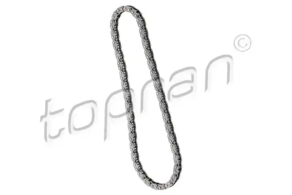 TOPRAN 208 822
