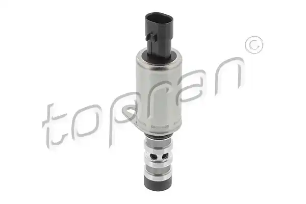 TOPRAN 208 858