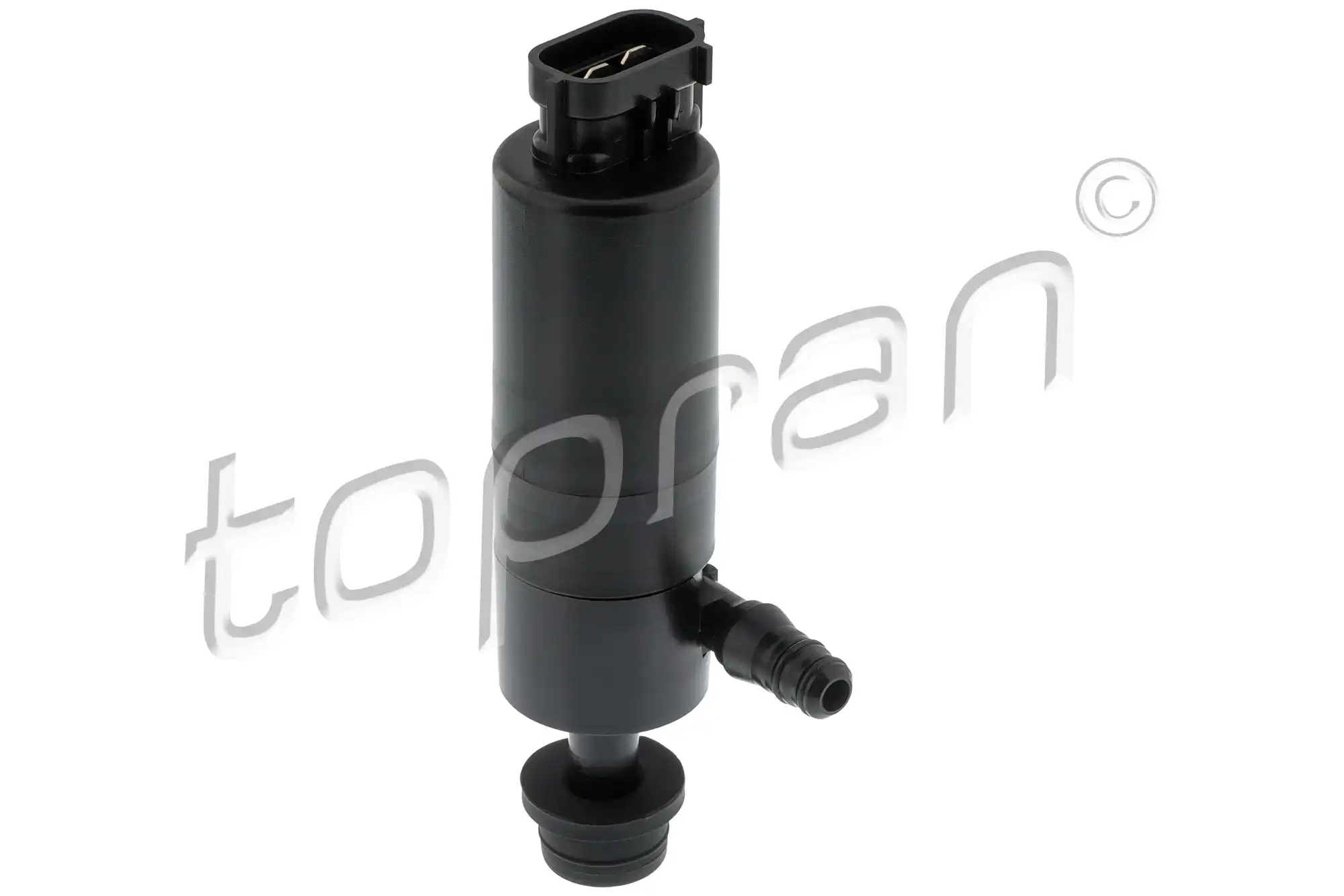 TOPRAN 209 067
