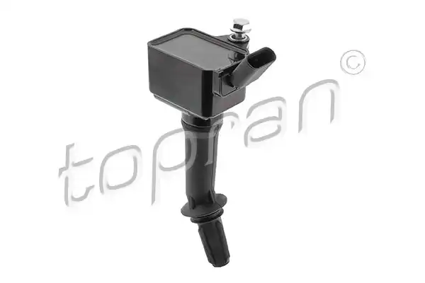 TOPRAN 209 286