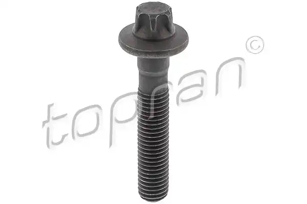 TOPRAN 209 460