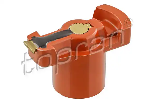 TOPRAN 300 124