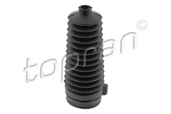 TOPRAN 301 233