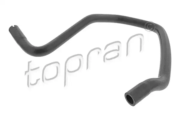 TOPRAN 301 428