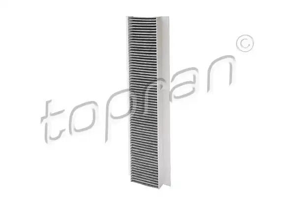 TOPRAN 301 764