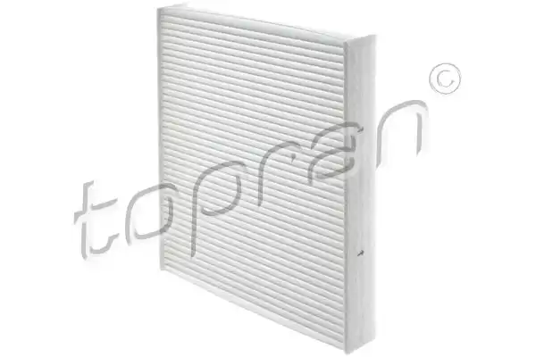TOPRAN 302 081