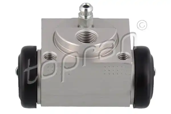 TOPRAN 302 143