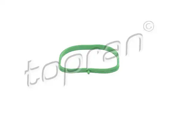 TOPRAN 302 264