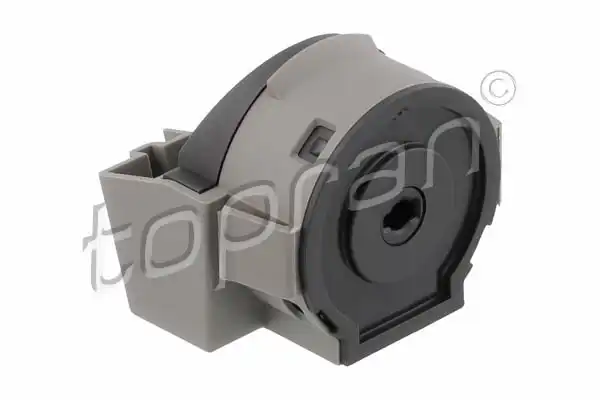 TOPRAN 302 436