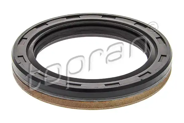 TOPRAN 303 983