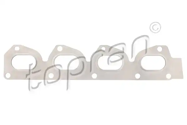 TOPRAN 304 422