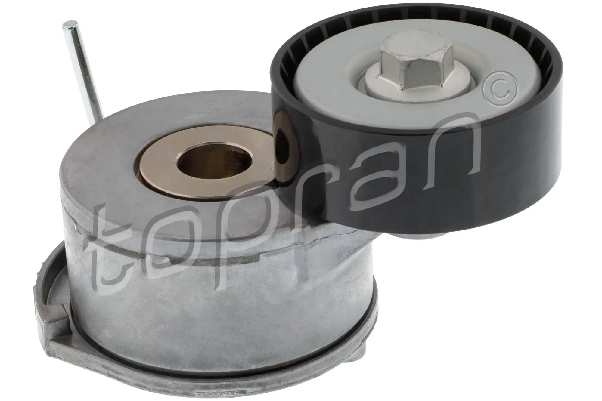 TOPRAN 304 471