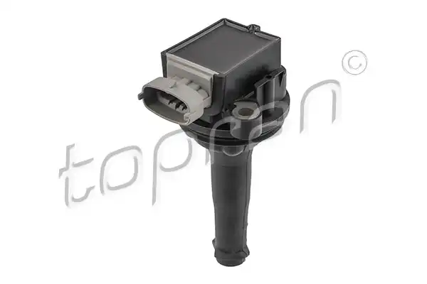 TOPRAN 304 553