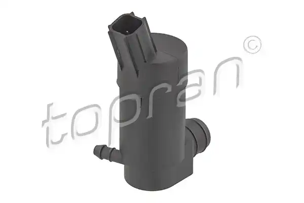 TOPRAN 304 721